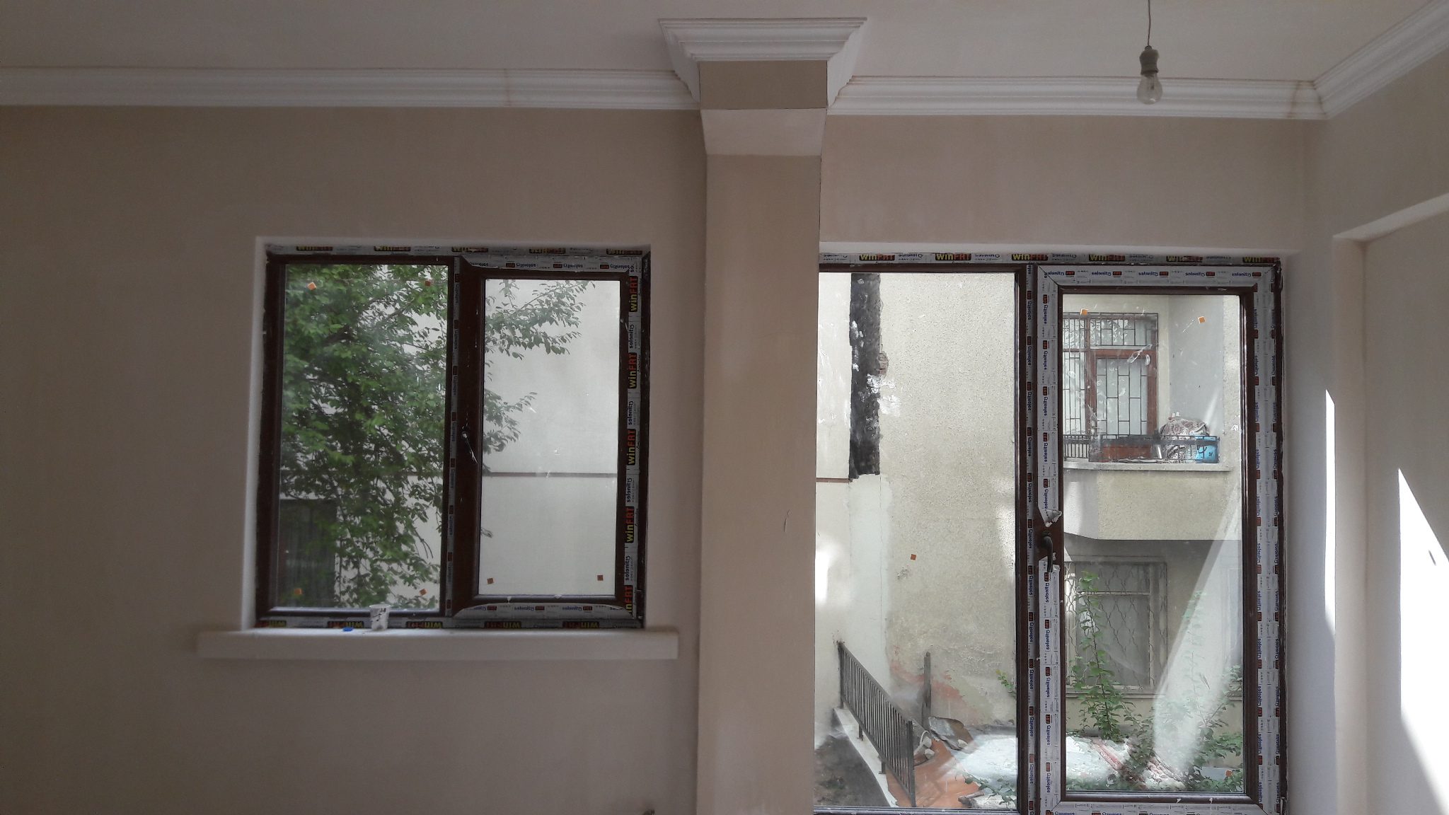 Hopa Alçıcı